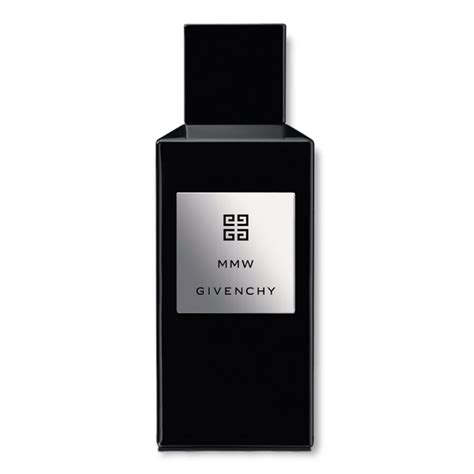 givenchy mmw men|Givenchy men's underwear.